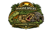 Invasive Species Environmental Services