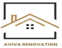 Aviva Rénovation