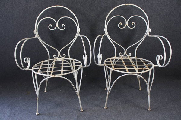 Poltrona Dolce Vita.