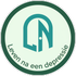 Leven na een depressie