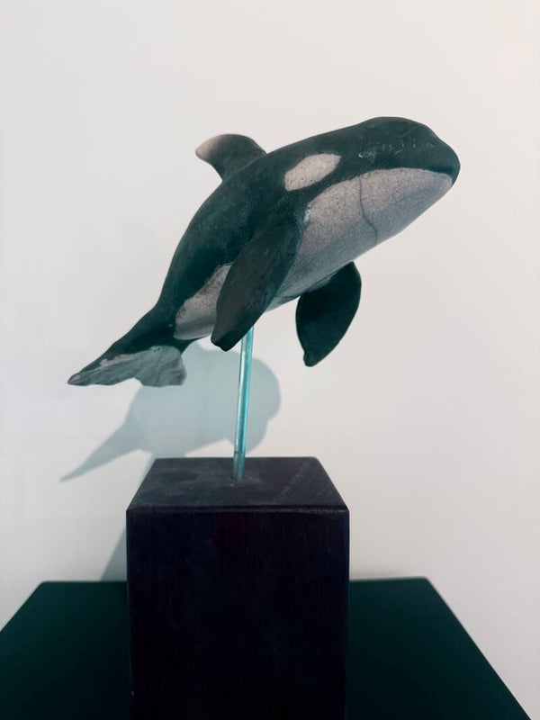Orka