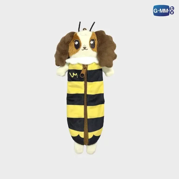 Vimmy Plush Etui