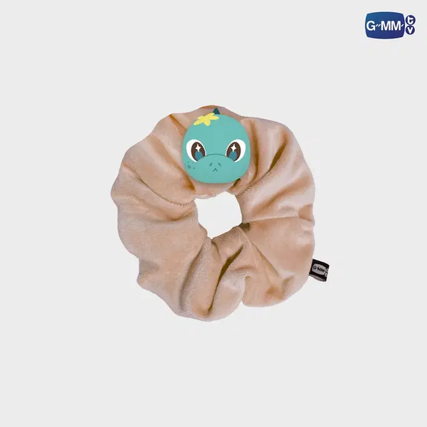 REXXA Plushie Hair Tie