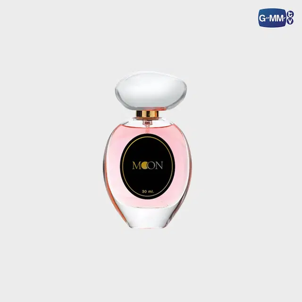 MOONSHADOW: Perfume