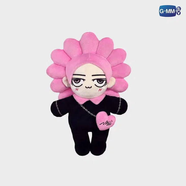 Neona Huggable Plush