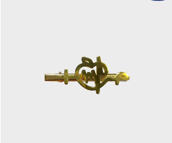 Mr Thee clip