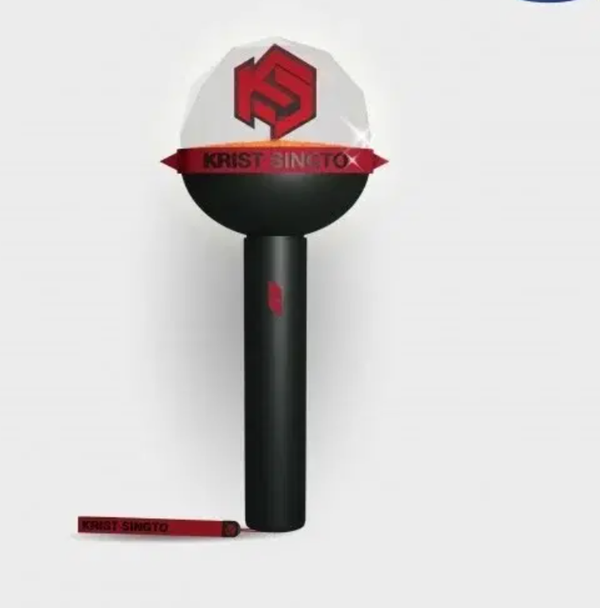 KristSingto lightstick