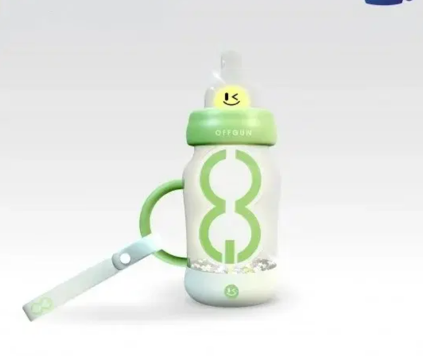 OffGun lightstick