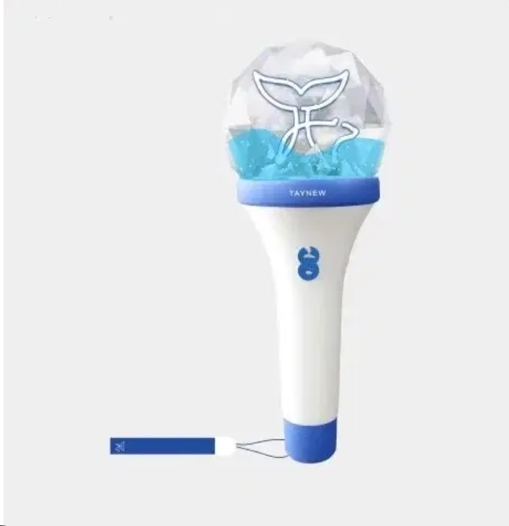 TayNew lightstick