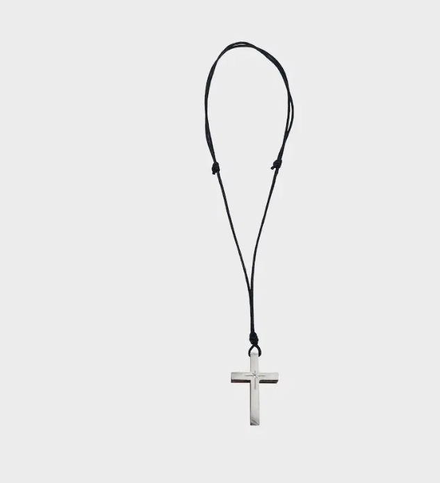 B.Loved ketting