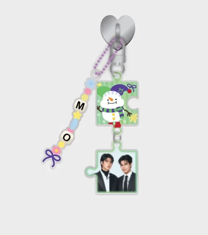 MarkOhm Telefoon hanger