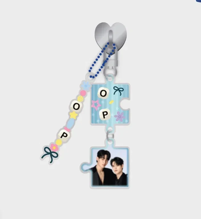 OhmPoon telefoonhanger