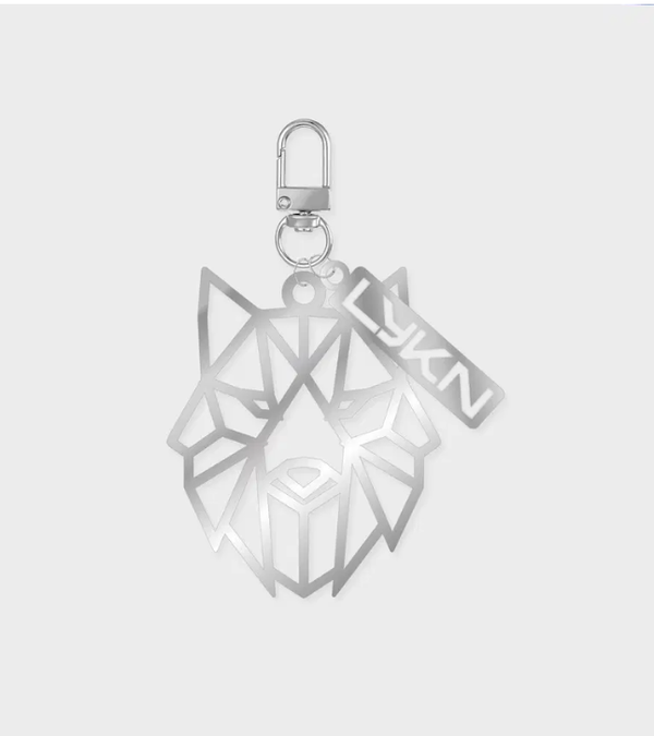 Lykn Sleutelhanger