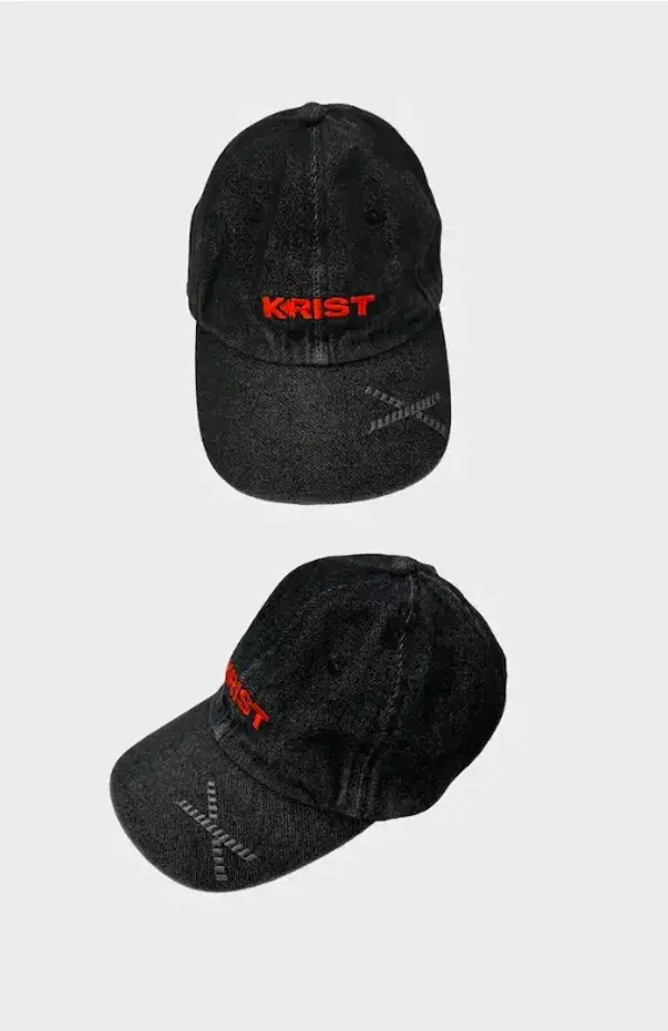 Krist pet Riser concert