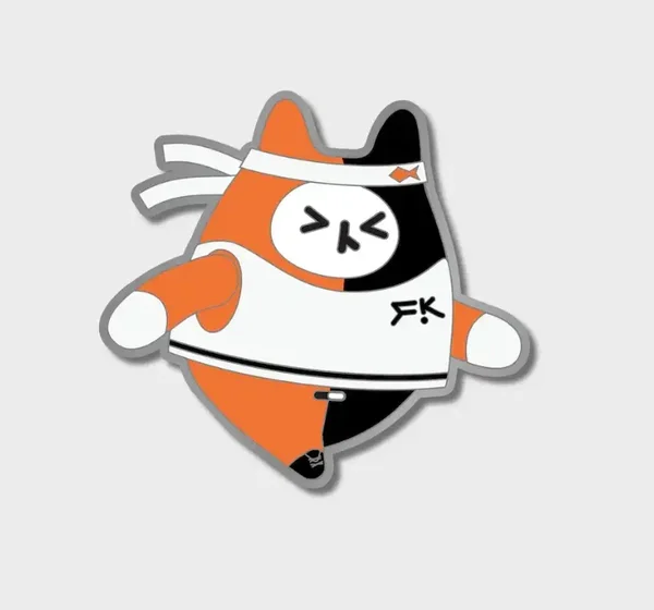 yuzu mumu starlympics pin