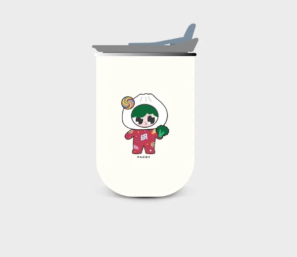 Paody Tumbler