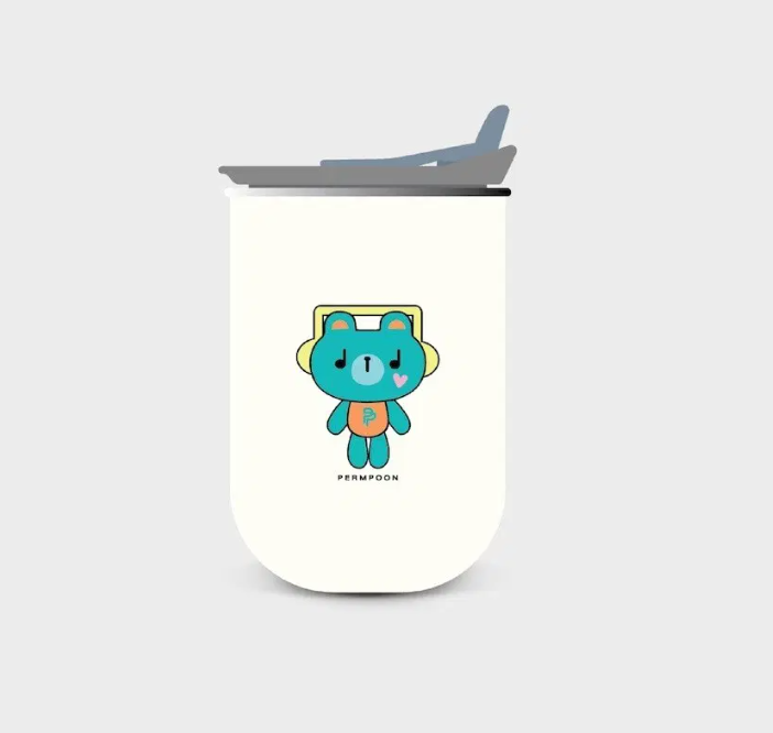 Permpoon Tumbler