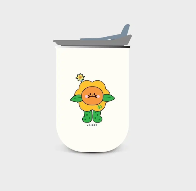Jaidee Tumbler