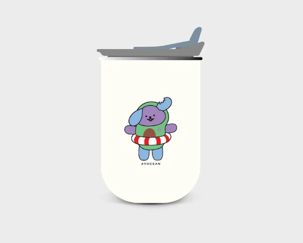 Avocean Tumbler