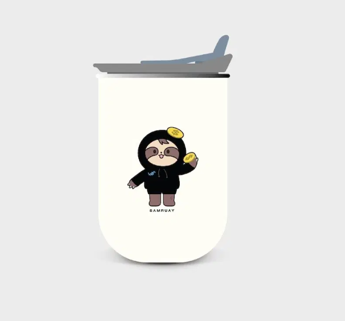 Samruay Tumbler