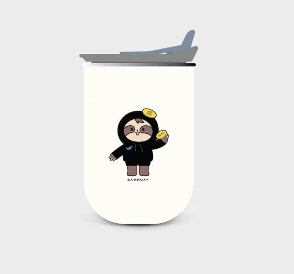 Samruay Tumbler