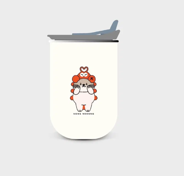 Nong Nooong Tumbler