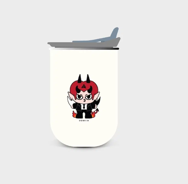 Domiia Tumbler