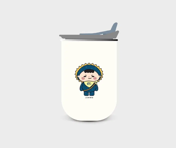 Jummo Tumbler