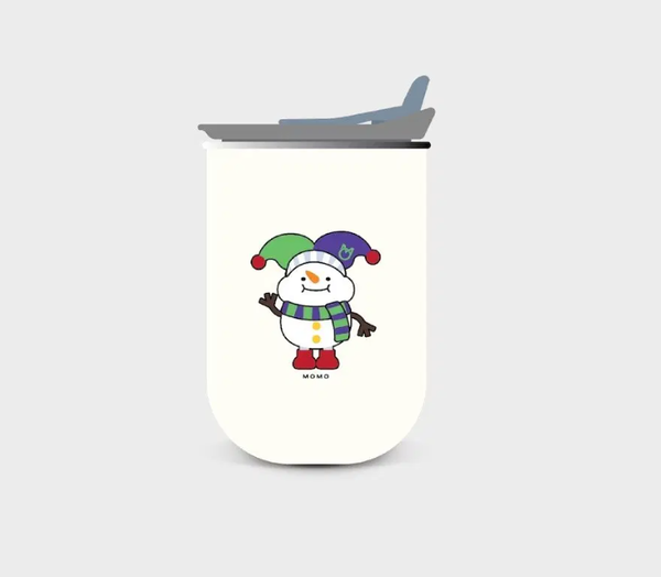 Momo Tumbler