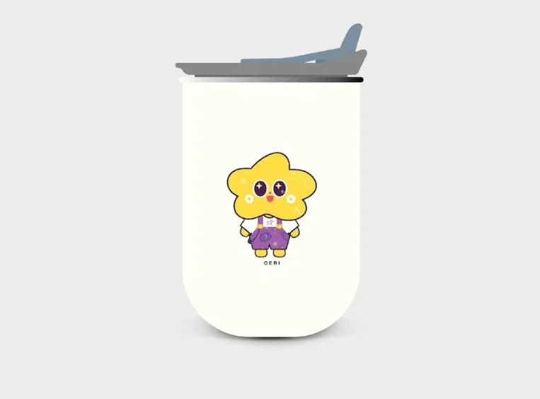 Ceri Tumbler