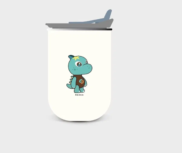 Rexxa Tumbler