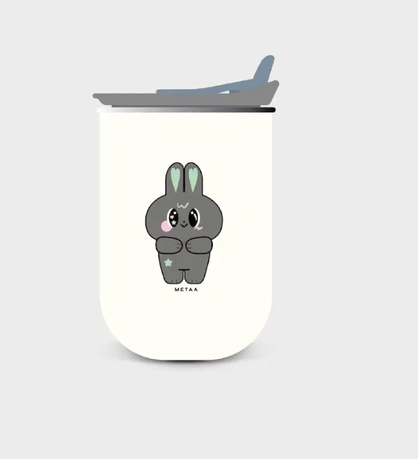 Metaa Tumbler