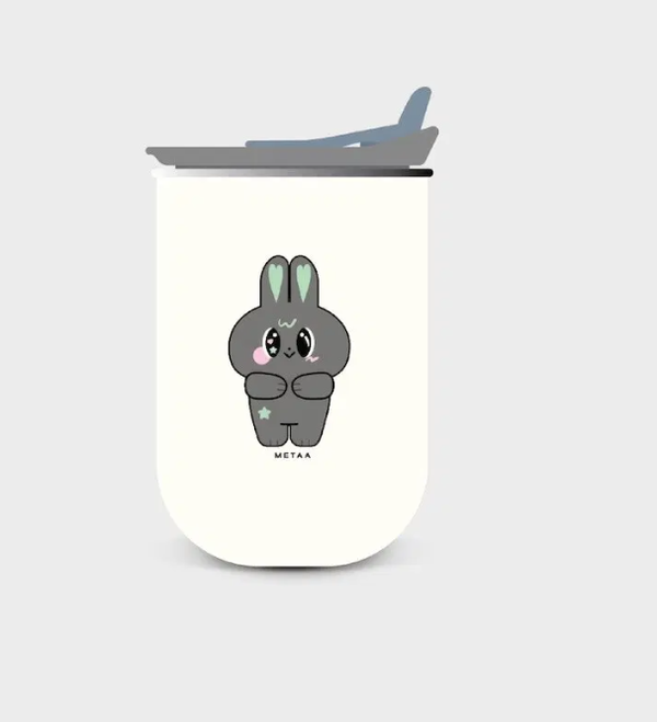 Metaa Tumbler