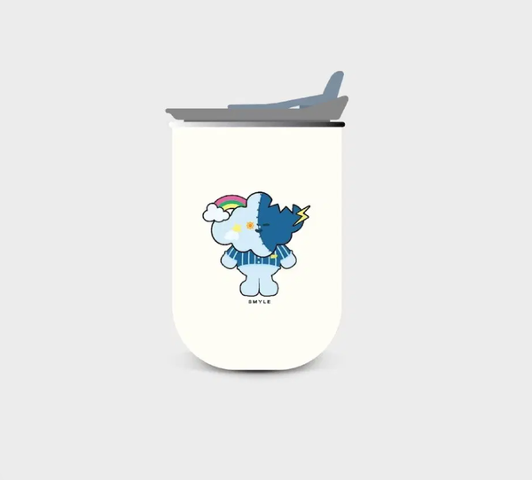 Smyle Tumbler