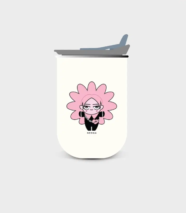 Neona Tumbler