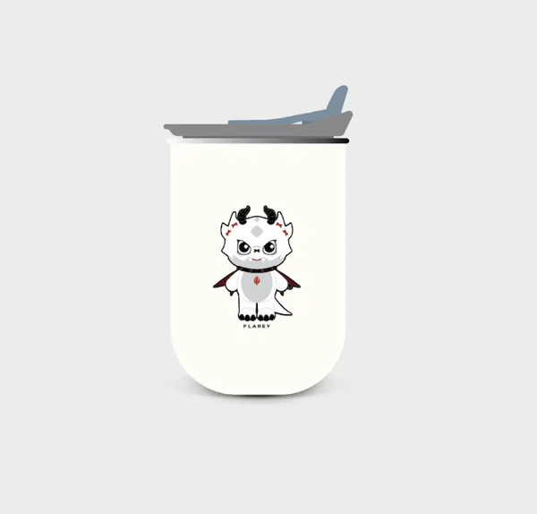 Flarey Tumbler