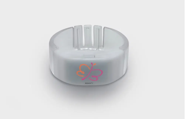 EmiBonnie light Armband
