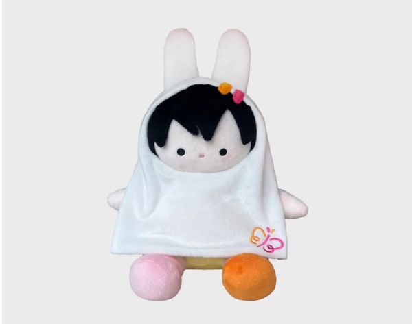 [PRE ORDER] Any sitting doll