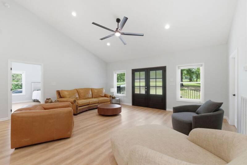 Livingroom 
