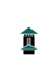 Gulf Coast Surgical Partners, LLC