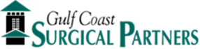 Gulf Coast Surgical Partners, LLC