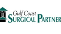 Gulf Coast Surgical Partners, LLC