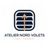 ATELIER NORD VOLETS