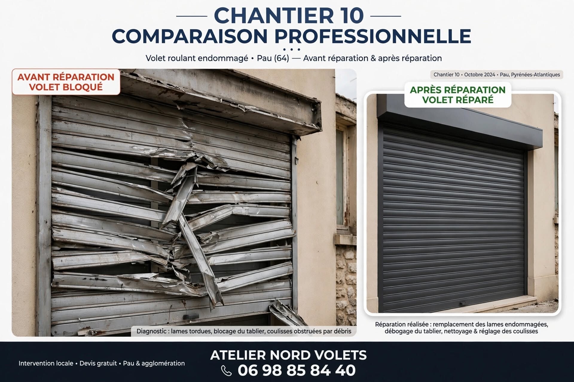 chantier_10_comparaison_volet_roulant-standard.jpg