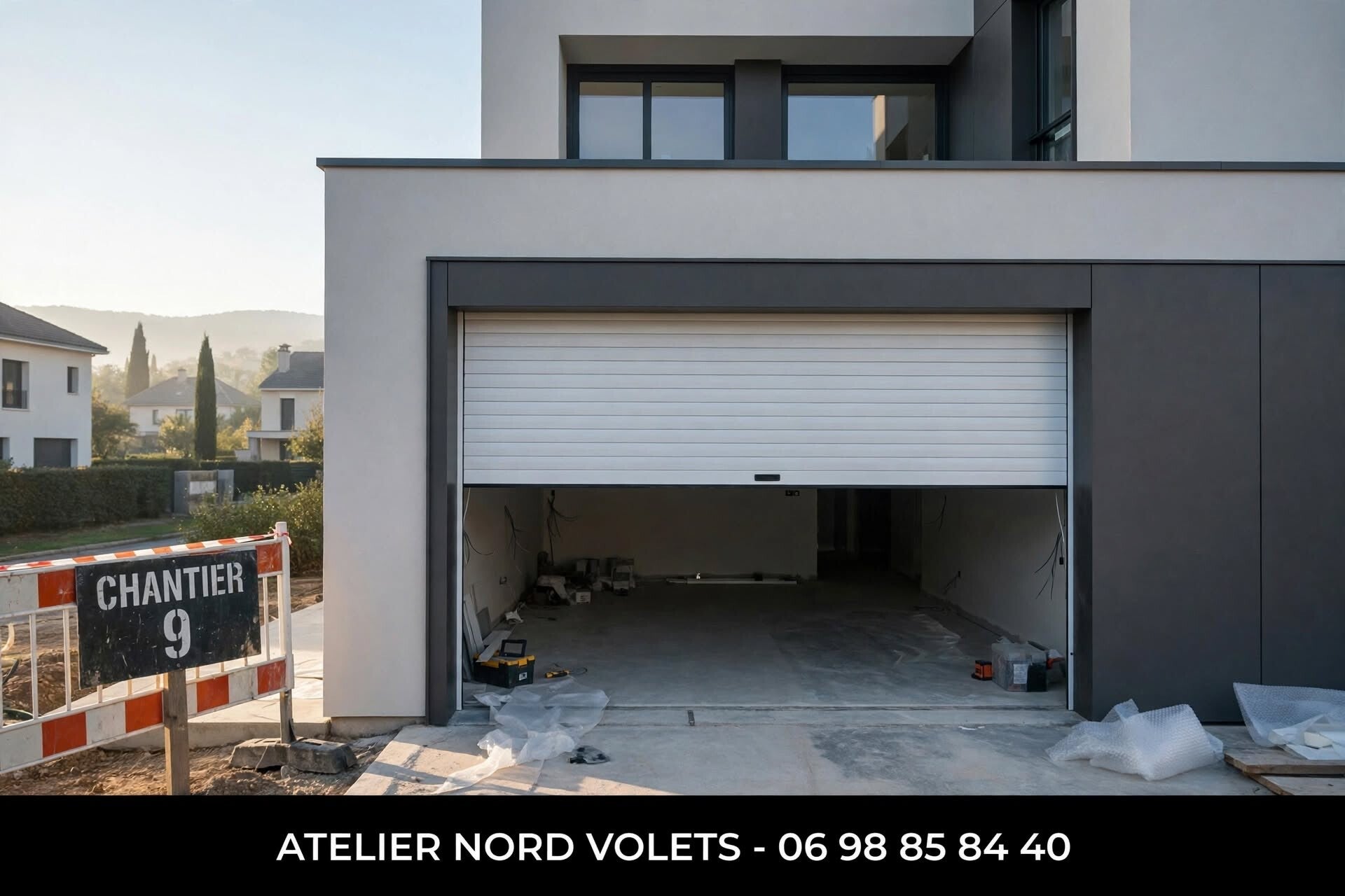 chantier_9_morning_site-standard.jpg