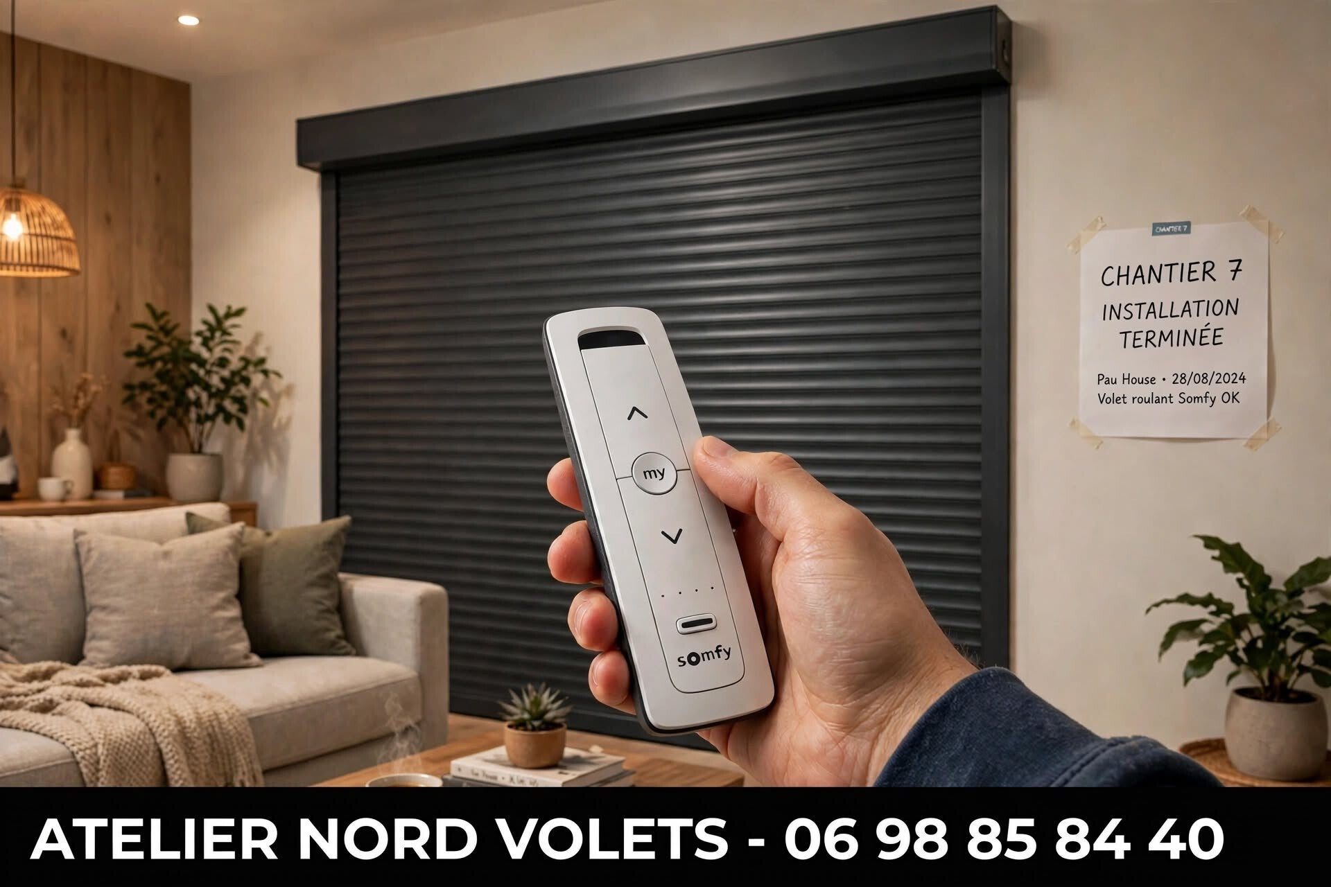 cozy_living_room_banner-standard.jpg