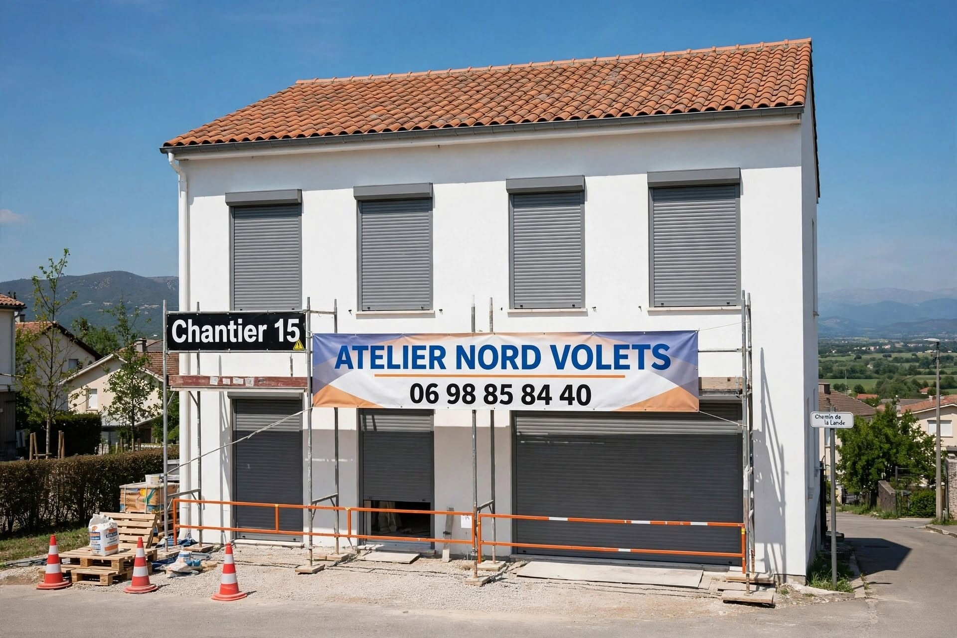 house_roller_shutters_banner-standard.jpg