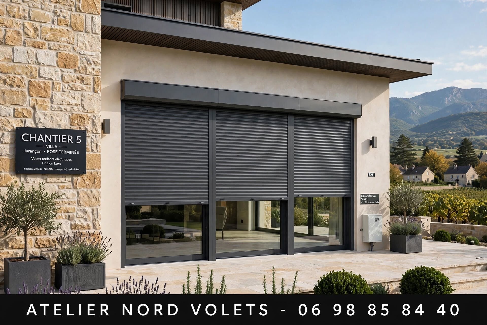 modern_house_banner-standard.jpg