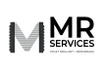 Mr services