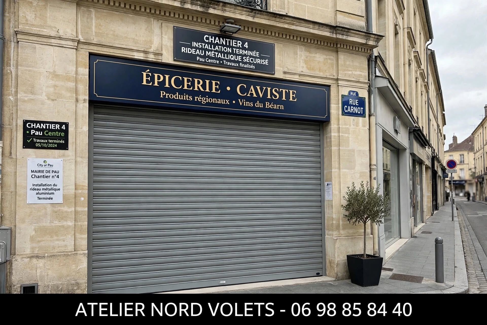 storefront_banner_black-standard.jpg